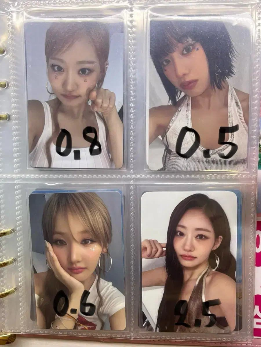 thumbnail-2